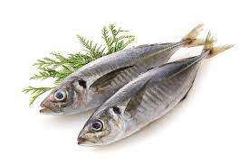 Peixe